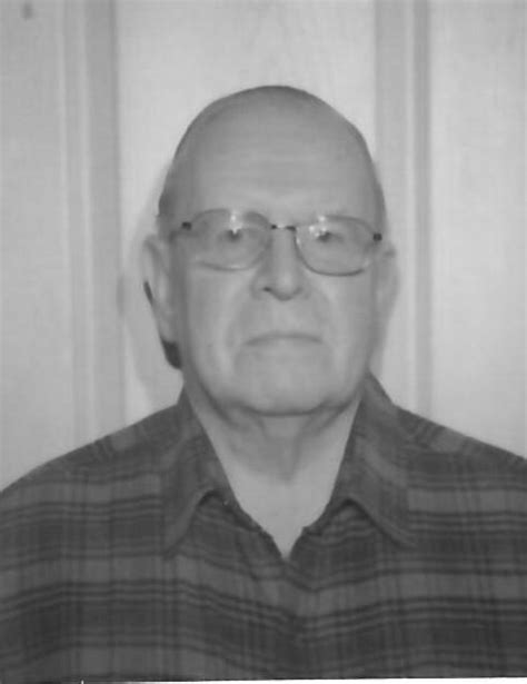 Bean funeral home obituaries.  View Roger W. com for more information.  For information abo...