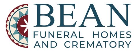 Bean funeral home reading pa. .  ...