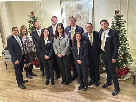 Bean funeral home sinking spring.  Personalized care, veteran services, pr...