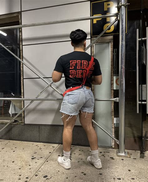🍑 Beanerboner2 Onlyfans Leak +18