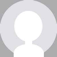 Beangorl Leaks PORN 💦 88 Vids