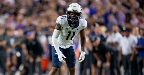 Beanie Bishop Headlines - 247sports.com