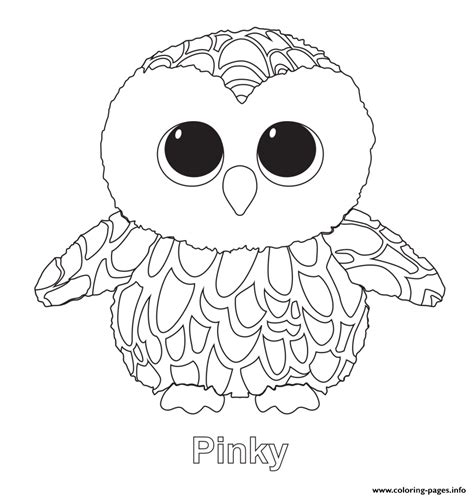 Thomas The Train Coloring Pages