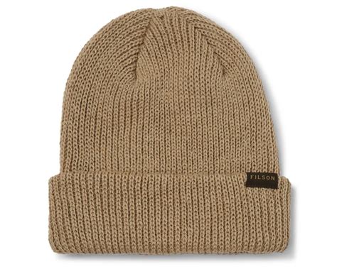 Beanie brands. How many of these well-known brands do you consider yourself to be a fan of? We may receive compensation from the products and services mentioned in this story, but the opinions ar... 