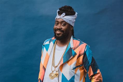 Beanie man. Beenie Man, the Grammy-winning dancehall legend, talks about his career, his influences, his rivals and his meeting with Mandela. He also shares his views on the … 