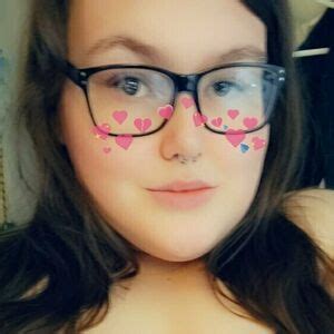 Beannsssprout Onlyfans Leaked 💦 +18