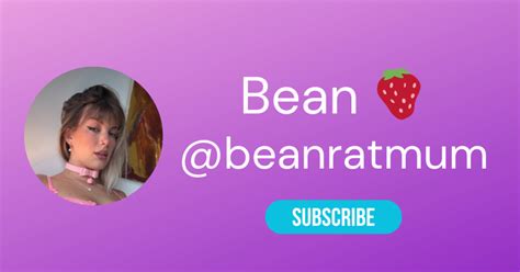🔥 Beanratmum Onlyfans Leak PORN 65 Videos