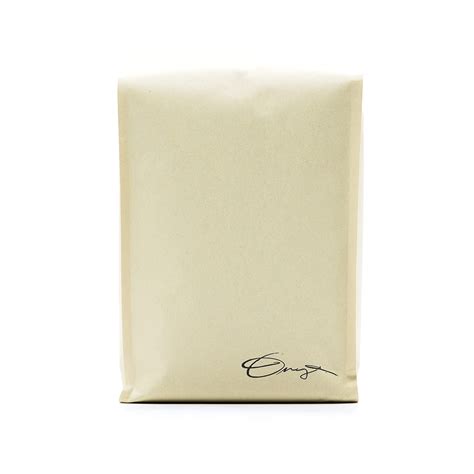 Beans - notescoffee.shop