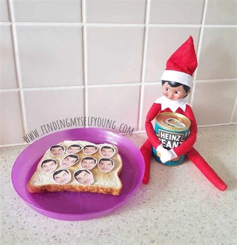 💋 [HD] Beans The Elf Onlyfans Leak