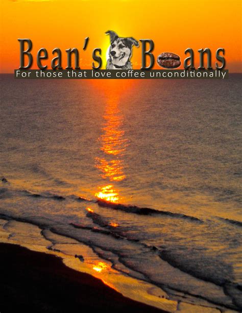 Beansbeans Leaks 🍆 +18