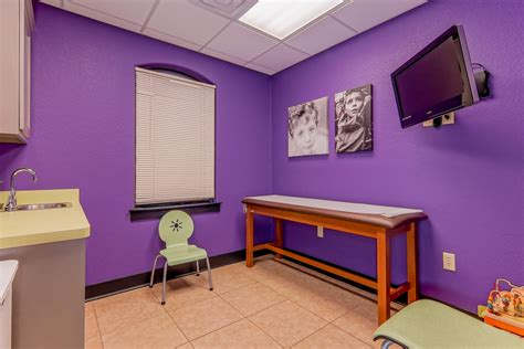 Beansprout pediatrics. Beansprout Pediatrics. 20424 HAYSTACK CV SPICEWOOD, TX 78669. (512) 610-7030. OVERVIEW. PHYSICIANS AT THIS PRACTICE. 