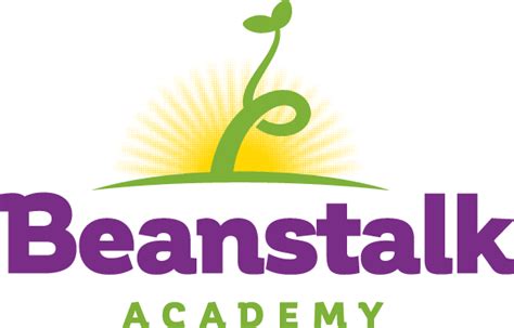Beanstalk academy. Things To Know About Beanstalk academy. 