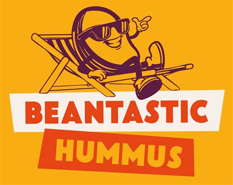 Beantastic Leaked [HD] 🍌 172 Videos