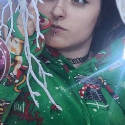 Beanthemfdino Onlyfans Leaked 🔥 [PPV]