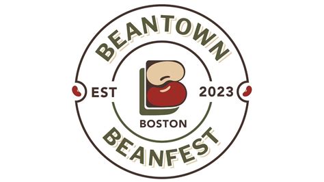 Beantown? – Genna in Boston