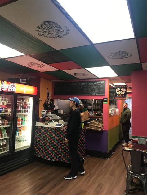 Beantown taqueria. 20 views, 2 likes, 0 loves, 0 comments, 0 shares, Facebook Watch Videos from Beantown Taqueria: You can also find us at Beantown Taqueria Café our new location which is located at 150 Western Ave,... 