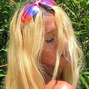 Beanybabiefree Onlyfans Leak XXX 🔥