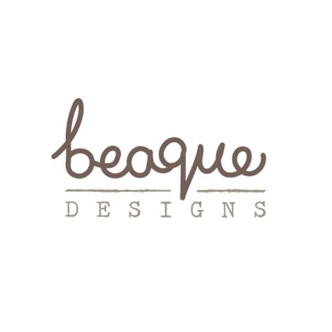 Beaque Designs - Facebook