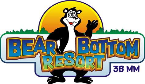 Bear Bottom Porn &ndash; Gay Male Tube