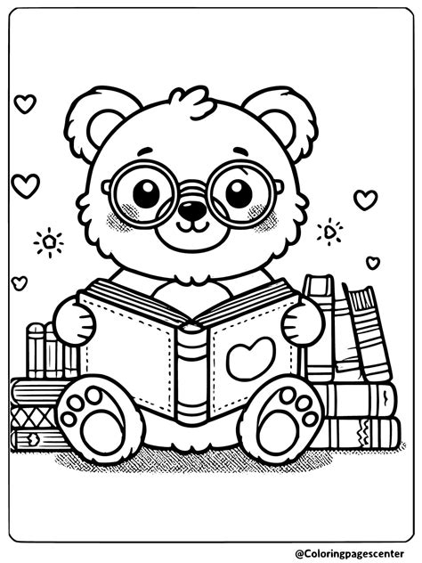 Mater Cars Coloring Pages