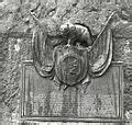 Bear Flag Monument - Wikipedia