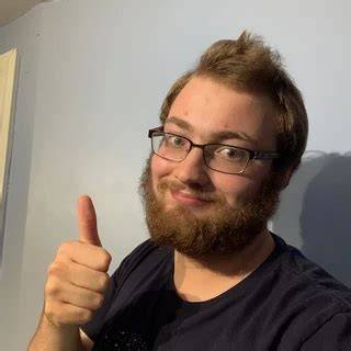Bear Onlyfans Nudes
