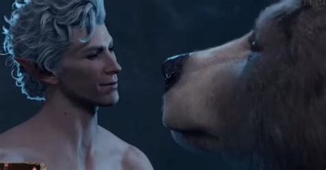 Bear Porn &ndash; Gay Male Tube