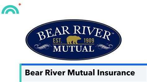 Bear River Auto Insurance Quote