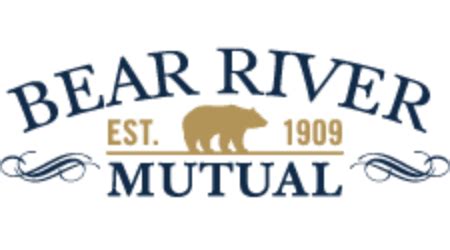 Bear River Insurance Login