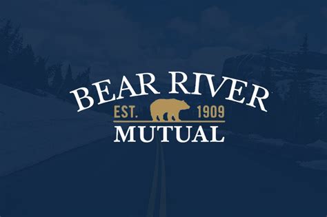 Bear River Insurance Syracuse Utah