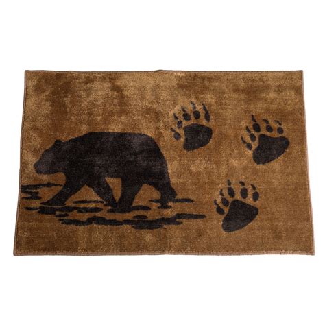 Bear Rugs Bed Bath & Beyond