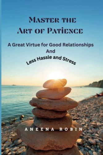 Bear With Me: Mastering the Art of Patience in Business