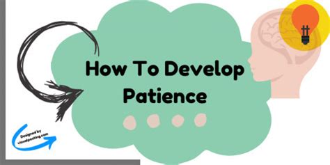 Bear With Us: Strategies for Building Patience and Grace in Business