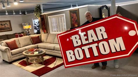 Bear bottom wholesale. Bear Bottom Furniture - Niagara Falls, NY, Niagara Falls, New York. 923 likes · 2 talking about this. Bear Bottom Furniture offers a full line of La-Z-Boy products at a great price with amazing service. 