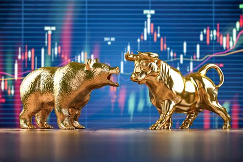 Bear bulls traders. Things To Know About Bear bulls traders. 
