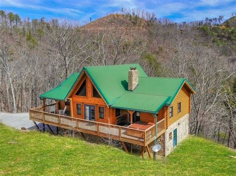 Bear camp cabin rentals. Things To Know About Bear camp cabin rentals. 