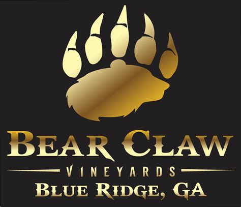 Bear claw winery. See for yourself why this little known treehouse in Blue Ridge, Georgia is the ultimate weekend getaway. Nestled in the mountains of Blue Ridge, Georgia you’ll find the wonderful winery known as Bear Claw Vineyards. TripAdvisor tampajoey. This beautiful North Georgia gem is a delightful place to sip on local … 