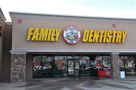 Bear creek family dentistry. Things To Know About Bear creek family dentistry. 