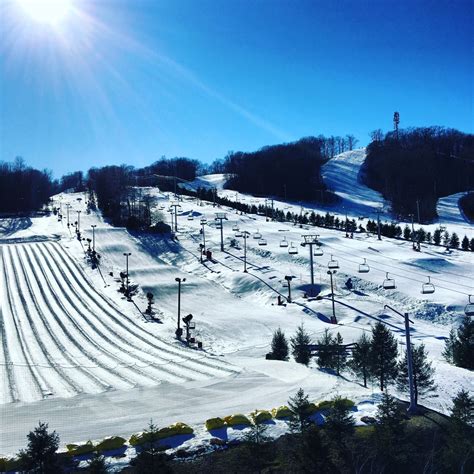 Bear creek mountain. Wedding Ballrooms & Courtyards in PA - Bear Creek Mountain Resort. Hours of Operation Updates. 3/7 & 3/8 – 11am-7pm. 3/9 & 3/10 – 9am-9pm. Tubing is closed for the season. Cardboard Box Race moved to 3/10 at 9am. Pond Skimming 3/17 at Noon. 3/18 and beyond – TBD. Value Passes and all session cards can be used anytime. 