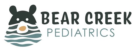 Bear creek pediatric clinic. My kiddos have been seeing them since they took over from the ped they bought the practice from. We've always had good experiences, and my kids like both practitioners and their nurses. They do require all new patients to follow current immunization guidelines, and they're really good at working with kiddos w/ anxiety around getting shots. 2. 