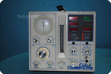 Bear cup vps 2001 ventilator manual. - Hawker pro power guard battery charger manual.
