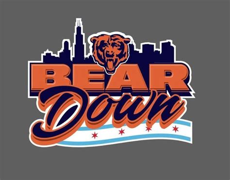 Bear down. Things To Know About Bear down. 
