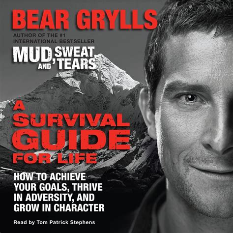 Bear grylls a survival guide for life download. - Guía de estudio de prentice hall de la nación americana respuestas.