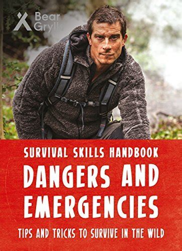 Bear grylls survival skills handbook dangers and emergencies. - Descargar manual de carburadores solex 30 31.