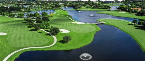 Bear lakes country club. Phone: 561-478-0002. Email: rcrowley@bearlakes.org. Ryan Crowley is an assistant golf professional at Bear Lakes. Ryan is a Florida native, originally from Pembroke Pines, Florida. Ryan has been a part of the Bear Lakes team since 2011. Ryan started on the driving range, moved to the bag room, then to the starter’s booth … 