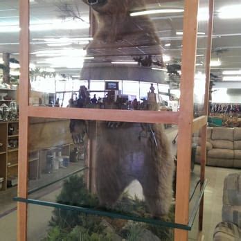 Bear market camdenton mo. Find company research, competitor information, contact details & financial data for BEAR MARKET CONSIGNMENT SALES, INC. of Camdenton, MO. ... Address: 310 W Hwy 54 ... 