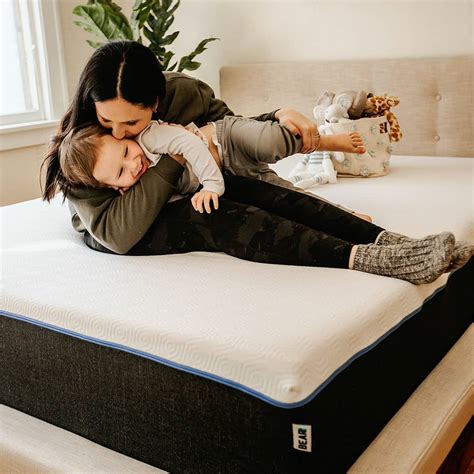 Bear mattress reviews. The Bear Pro Hybrid is part of the Mattresses test program at Consumer Reports. In our lab tests, Mattresses models like the Pro Hybrid are rated on multiple criteria, such as those listed below ... 
