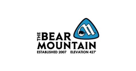 at Bear Mountain. Adventures Unbound. We’re excited to be part of Ad