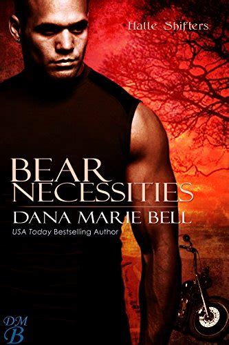 Bear necessities halle shifters 1 dana marie bell. - Introduction to probability models 10th edition solution manual.