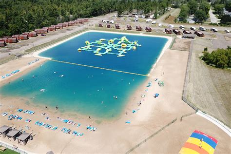 Bear paw beach. BEAR PAW Par 3 Golf Course & RV Park, Grande Prairie, Alberta. 2,235 likes · 1 talking about this · 411 were here. The perfect place for anyone looking to learn the game and practice their skills. BEAR PAW Par 3 Golf Course & RV Park | Grande Prairie AB 